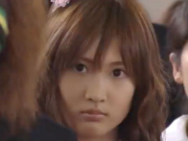 ドラゴン桜1の生徒全員キャスト 相関図 年齢を写真付きで紹介 日常のアレコレ