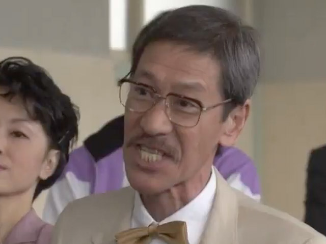 ドラゴン桜1の生徒全員キャスト 相関図 年齢を写真付きで紹介 日常のアレコレ