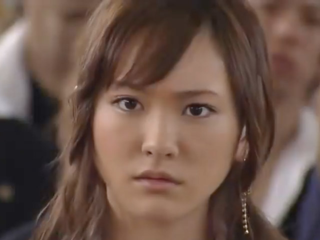 ドラゴン桜1の生徒全員キャスト 相関図 年齢を写真付きで紹介 日常のアレコレ