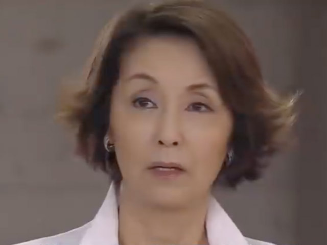 ドラゴン桜1の生徒全員キャスト 相関図 年齢を写真付きで紹介 日常のアレコレ