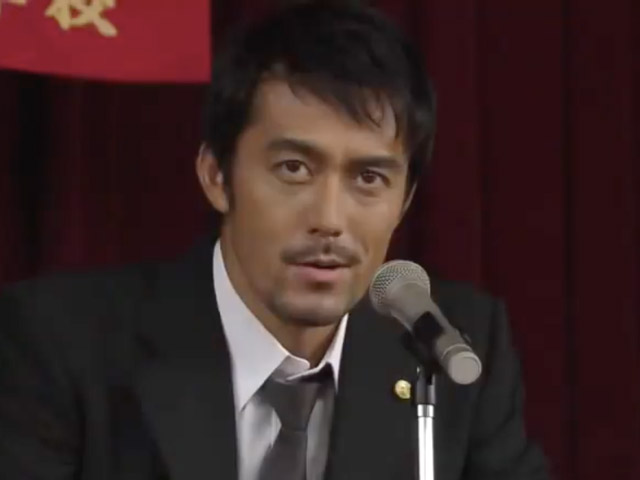 ドラゴン桜1の生徒全員キャスト 相関図 年齢を写真付きで紹介 日常のアレコレ